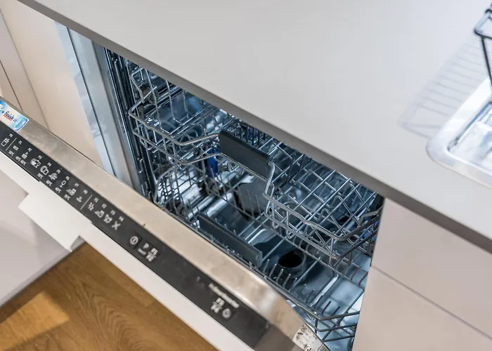 Chlebowa View By Bookinghost 포즈난