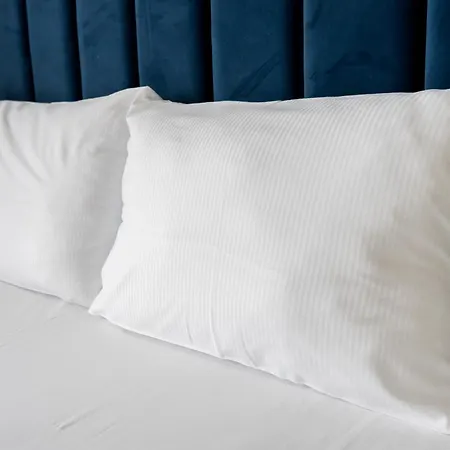 Chlebowa View By Bookinghost Апартаменти